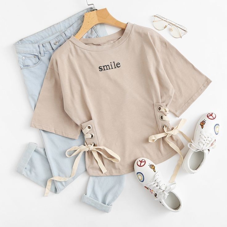 ���� ���� ������ �� ���� ������