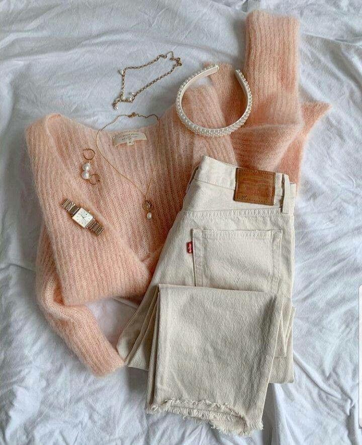 ���� ���� ������ �� ���� ������