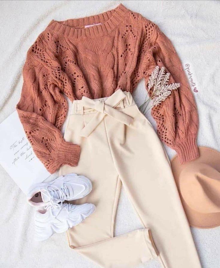 ���� ���� ������ �� ���� ������