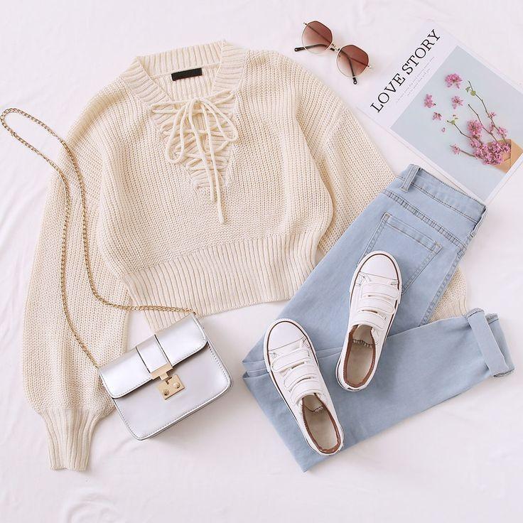 ���� ���� ������ �� ���� ������