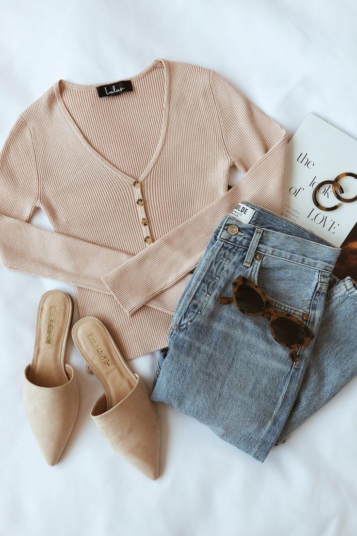 ���� ���� ������ �� ���� ������