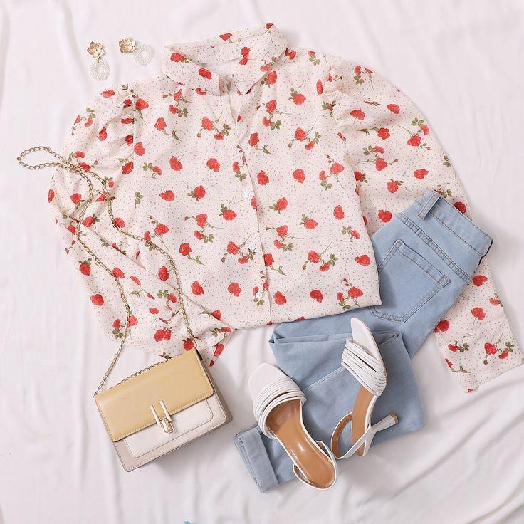 ���� ���� ������ �� ���� ������