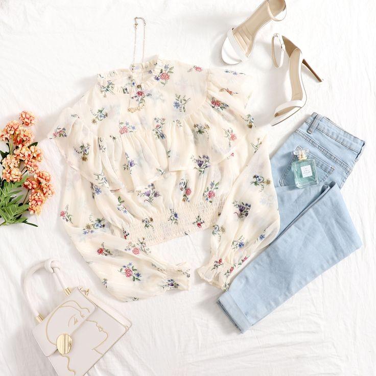 ���� ���� ������ �� ���� ������