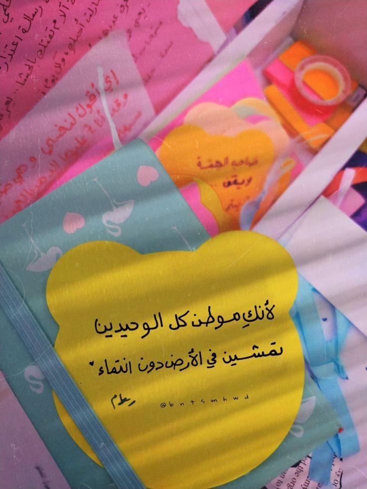 ���� ���� ������ �� ���� ������