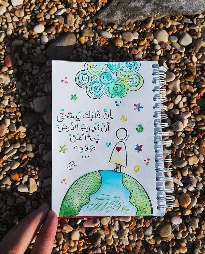 ���� ���� ������ �� ���� ������