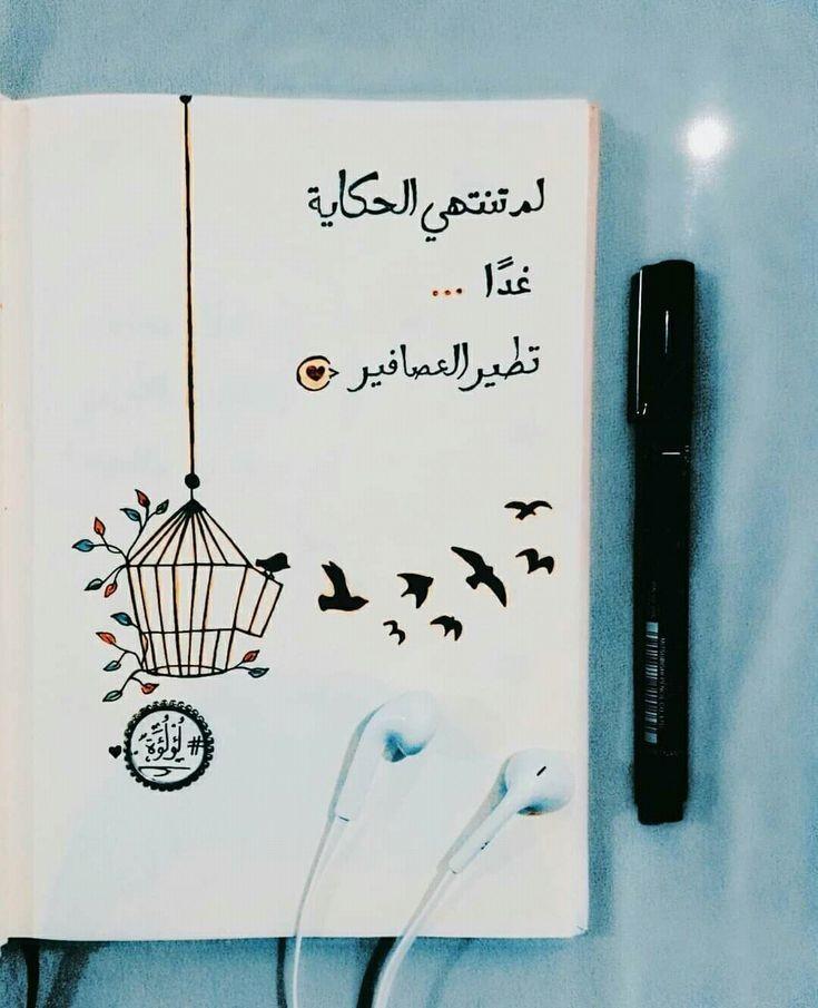 ���� ���� ������ �� ���� ������