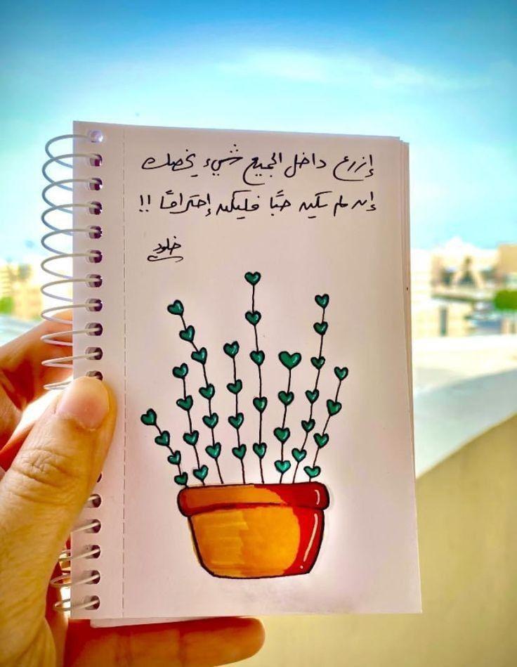 ���� ���� ������ �� ���� ������