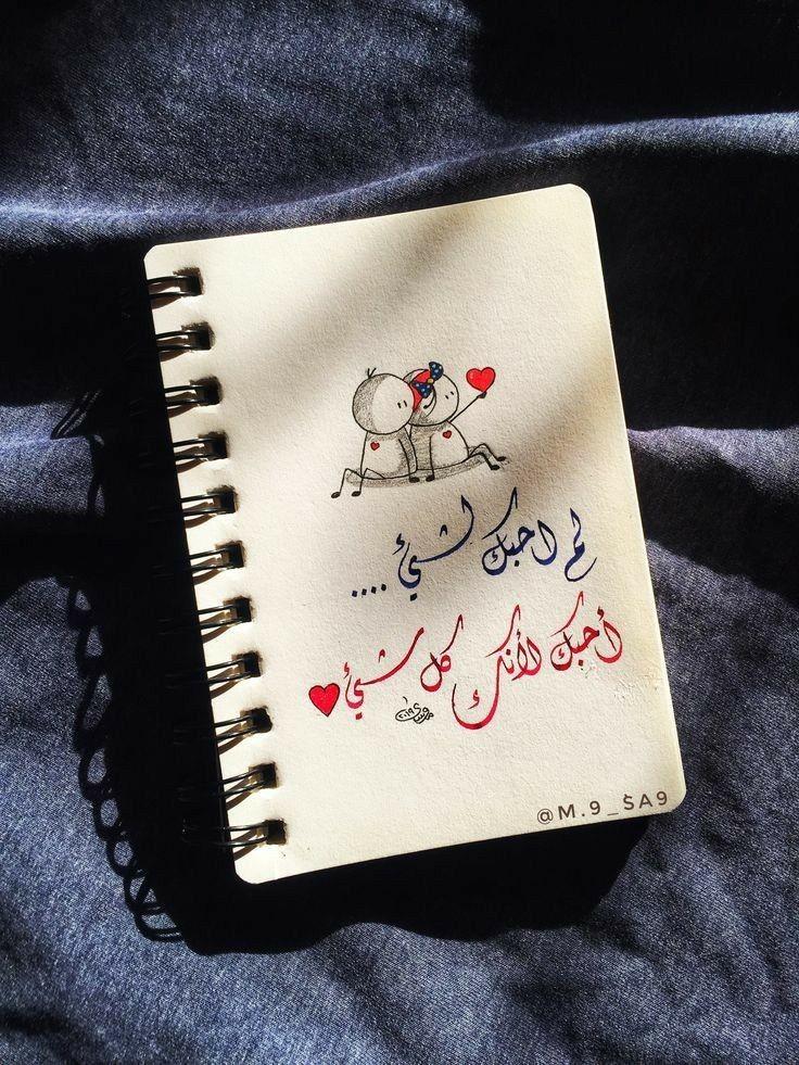 ���� ���� ������ �� ���� ������