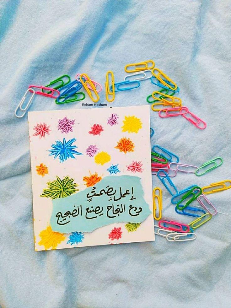 ���� ���� ������ �� ���� ������