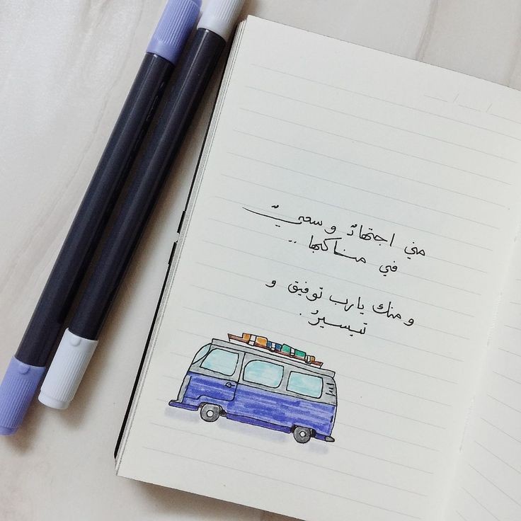 ���� ���� ������ �� ���� ������