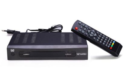 919829203.jpg