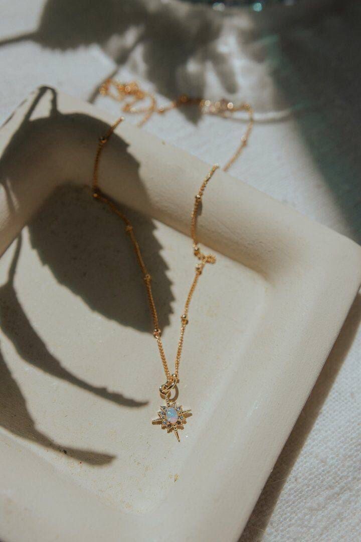 ���� ���� ������ �� ���� ������