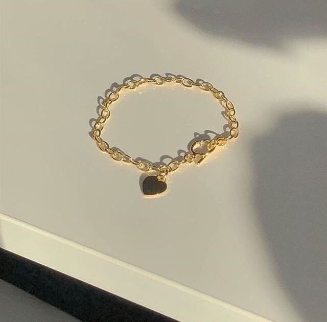 ���� ���� ������ �� ���� ������