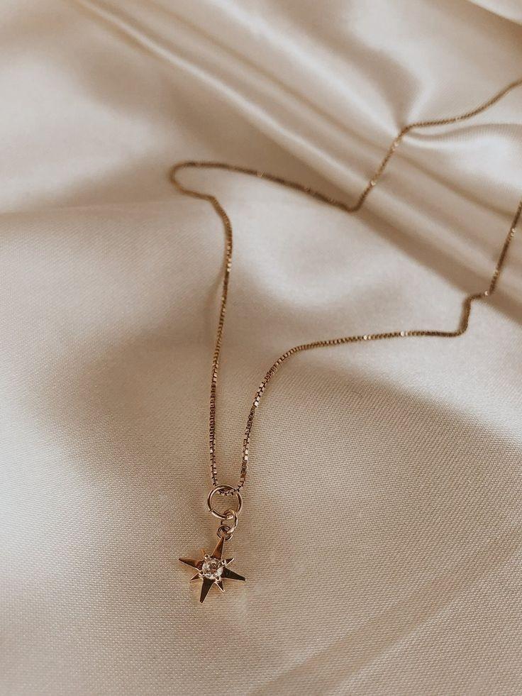 ���� ���� ������ �� ���� ������