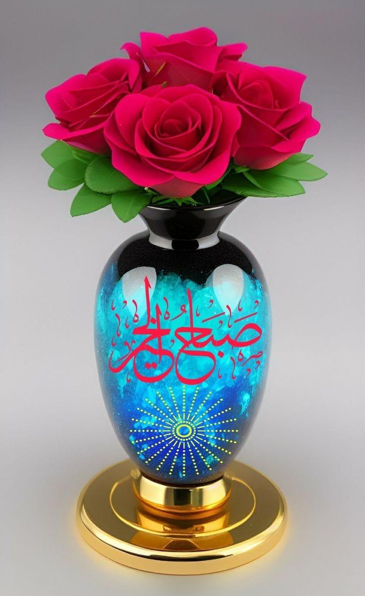 ���� ���� ������ �� ���� ������