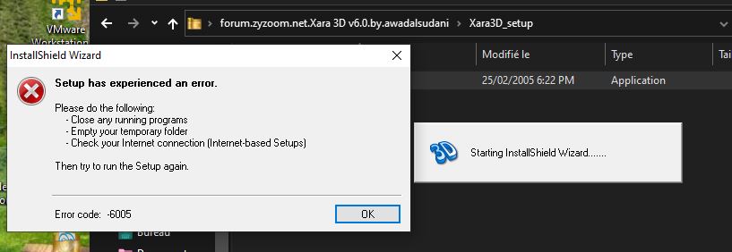 790961762.jpg