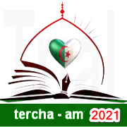 503283382.png
