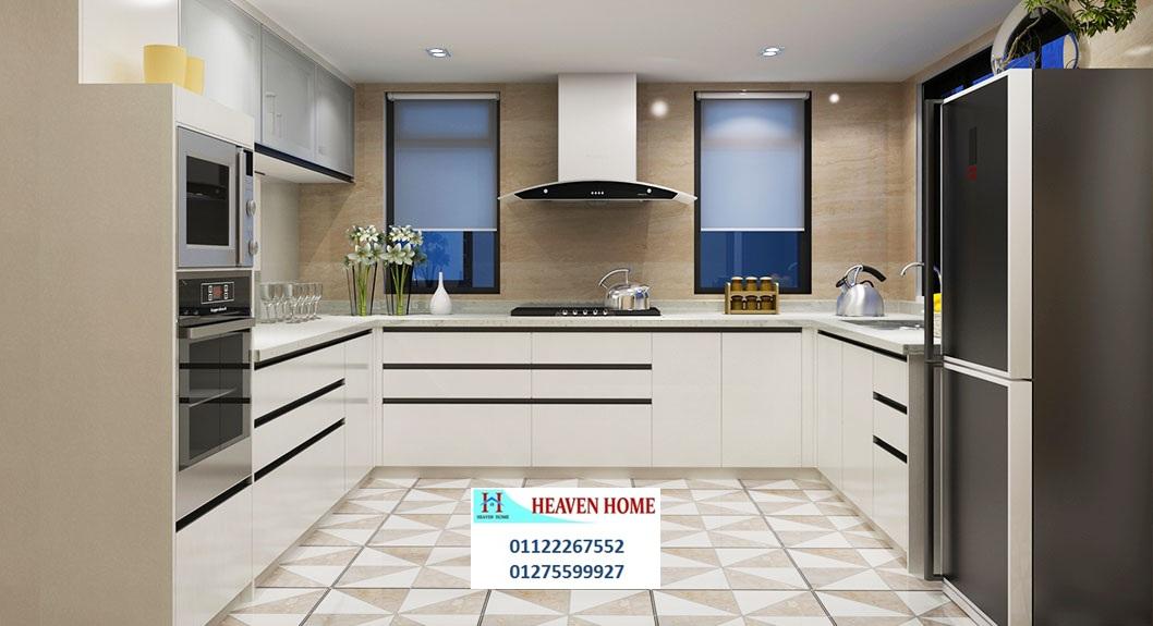 Kitchens - Ibn Sander Street- heaven  home 01287753661 449623680