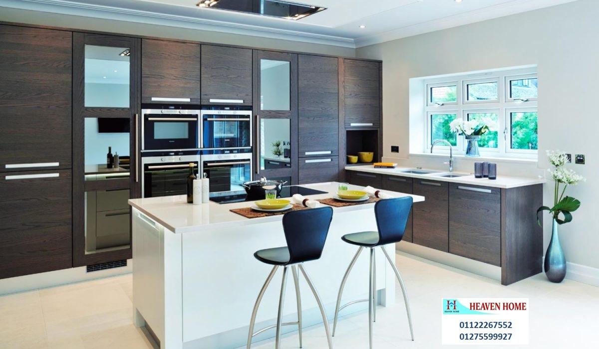Kitchens - Ibn Sander Street- heaven  home 01287753661 758461634