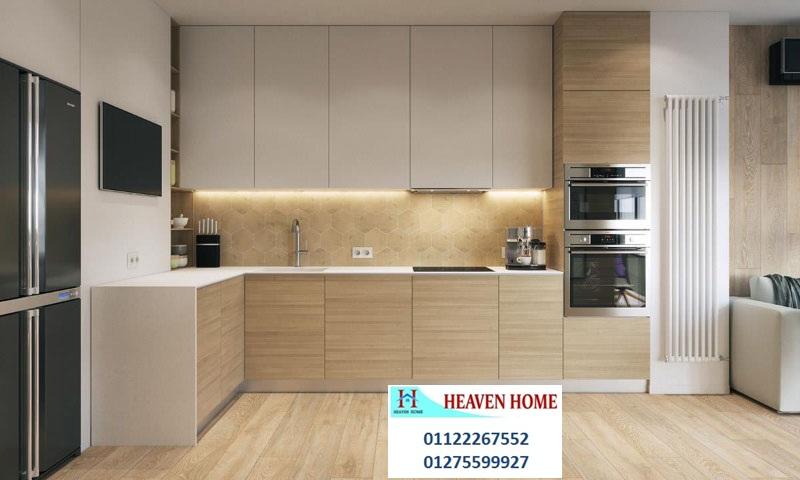 Kitchens - Nashat Street- heaven home 01287753661 349700621