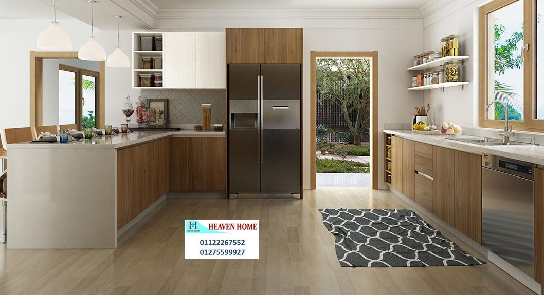 Kitchens - Arkan Mall- heaven home 01287753661 577002939