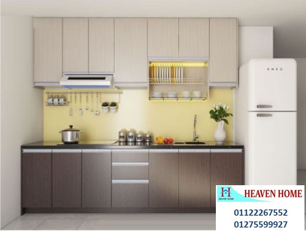 Kitchens - Abu Al Feda Street- heaven home 01287753661 624441983