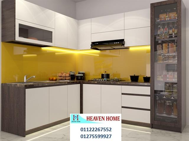 Kitchens - Maryland Park- heaven  home 01287753661 660134717