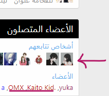 707576359.png