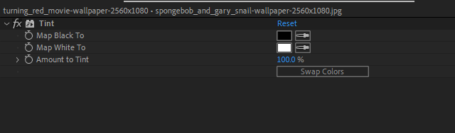 508925831.png