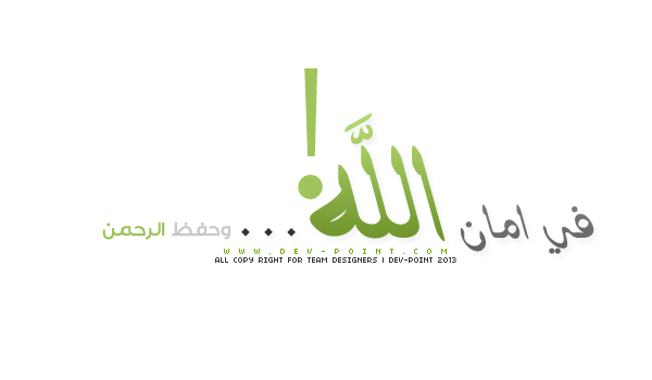560905385.png