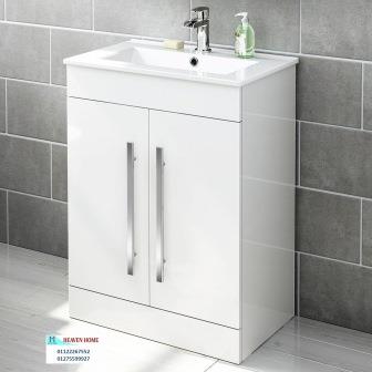 Complete Bathroom Unit -  شركة هيفين هوم وحدات حمام - مطابخ - اثاث / فرع المهندسين  01287753661 707639027