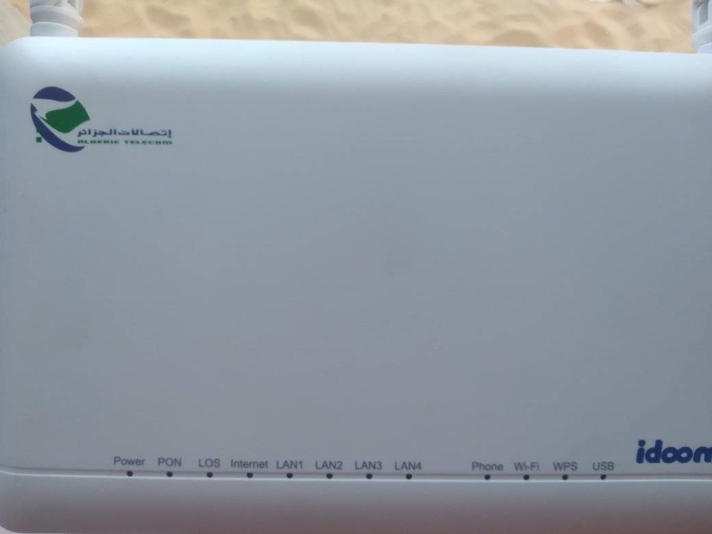 816618919.jpg