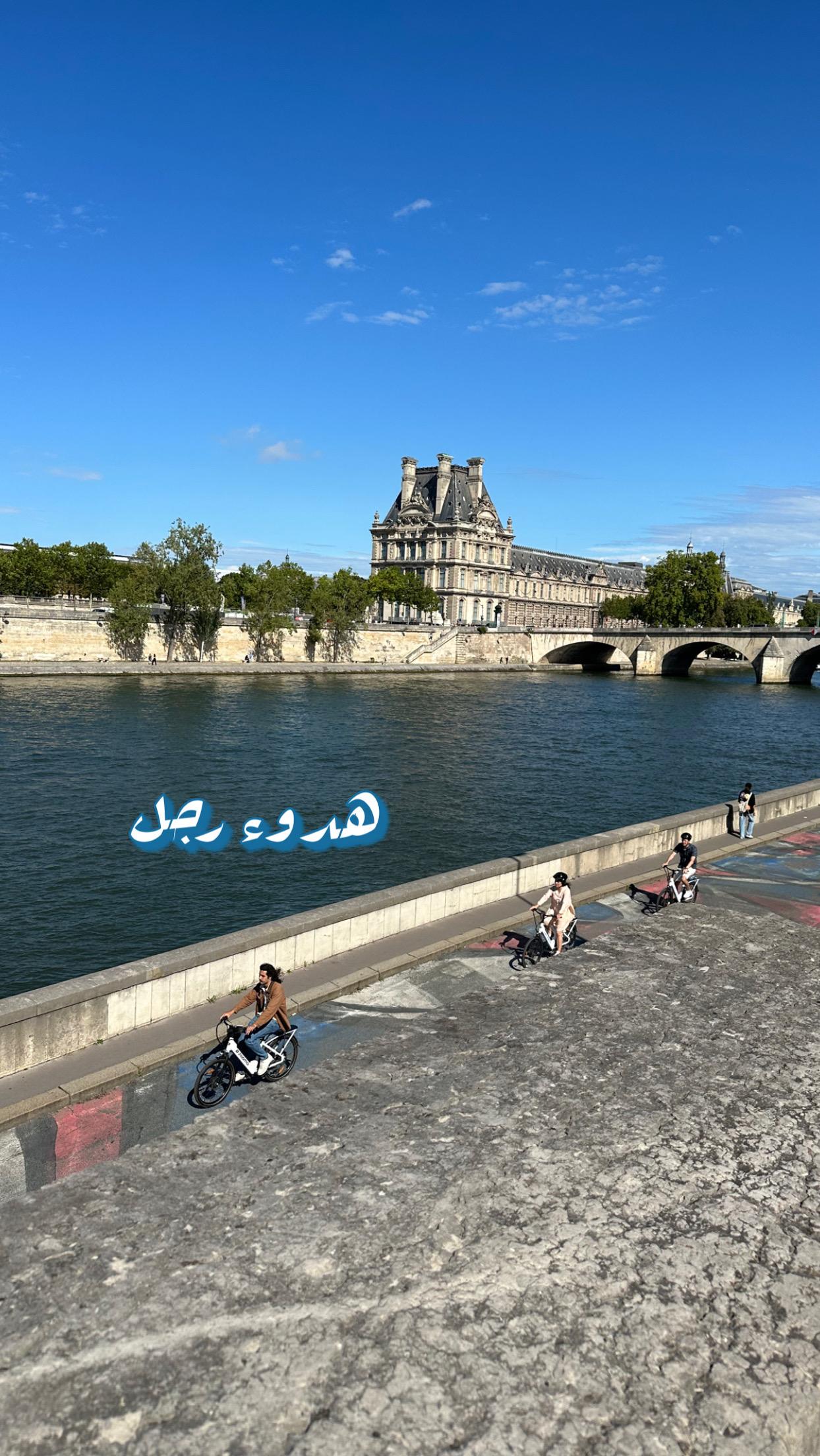 ����� 594378346.jpeg