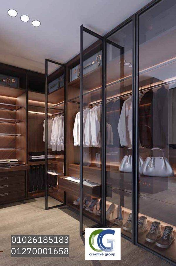 dressing room 2023- شركة كرياتف جروب / فرع مدينة نصر / فرع مصر الجديدة   01203903309 373994416