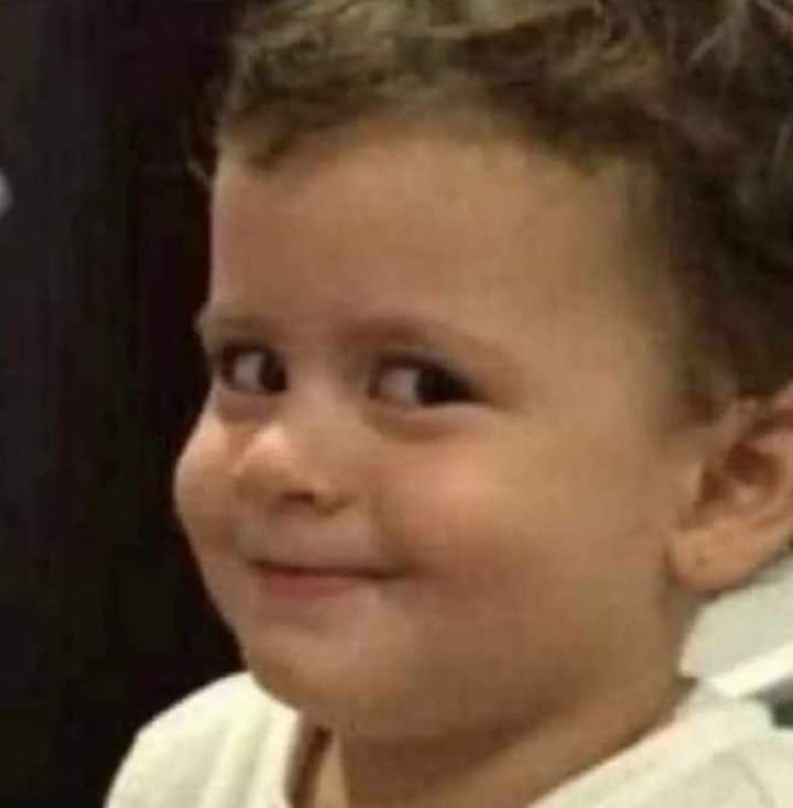 ���� ���� ������ �� ���� ������