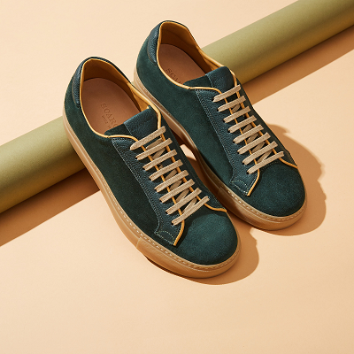 ����� ����� ������ ...!! 434357119.png