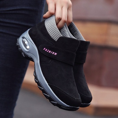 ����� ����� ������ ...!! 468287873.jpg