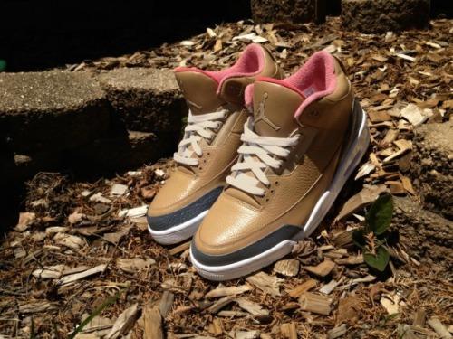 ����� ����� ������ ...!! 969369667.jpg