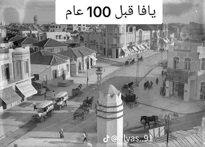 ���� ���� ������ �� ���� ������