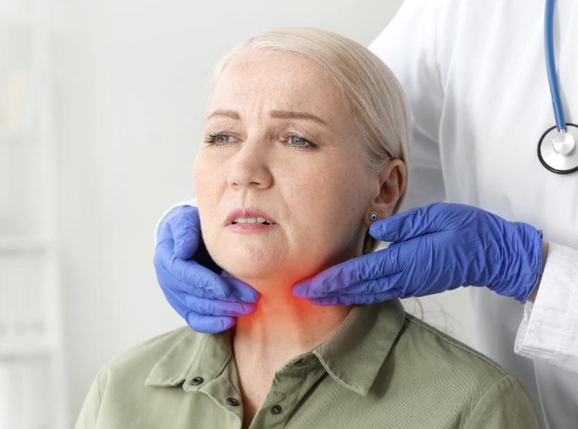 ������ ����� ������� ���� ������� 958336410.jpeg