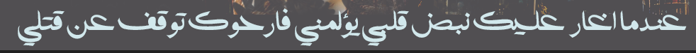 229078537.png