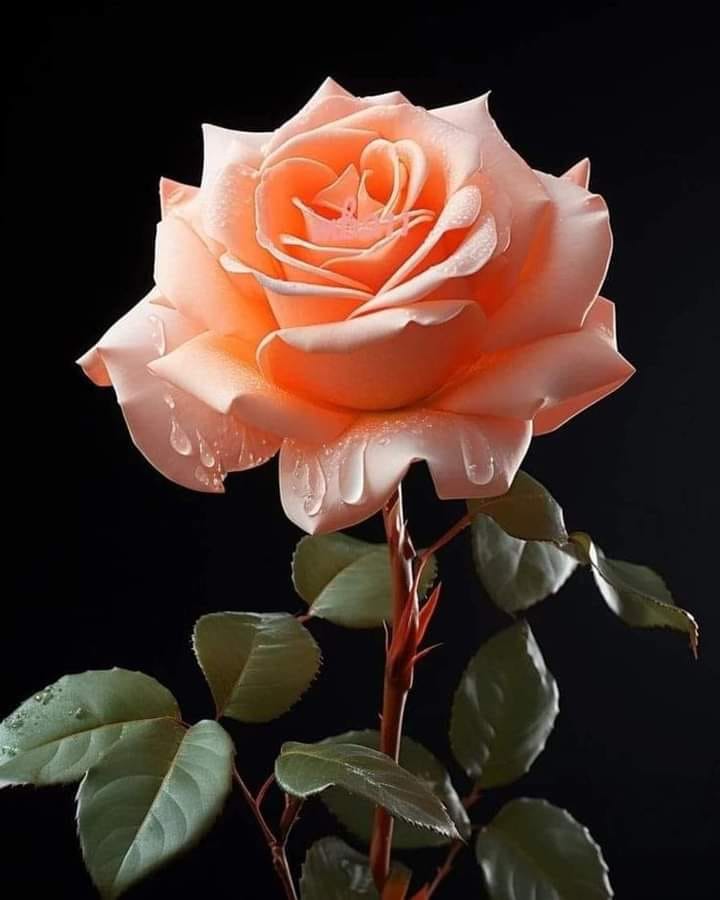 ���� ���� ������ �� ���� ������