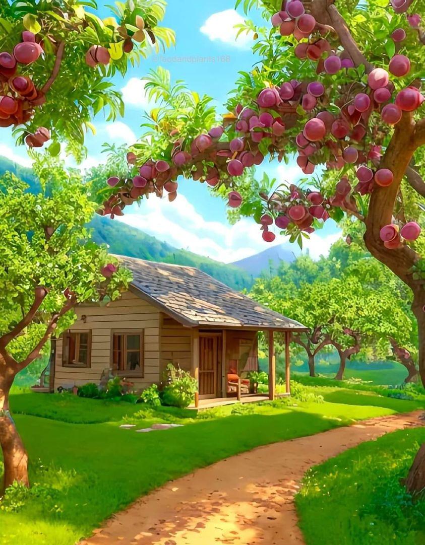 ���� ���� ������ �� ���� ������