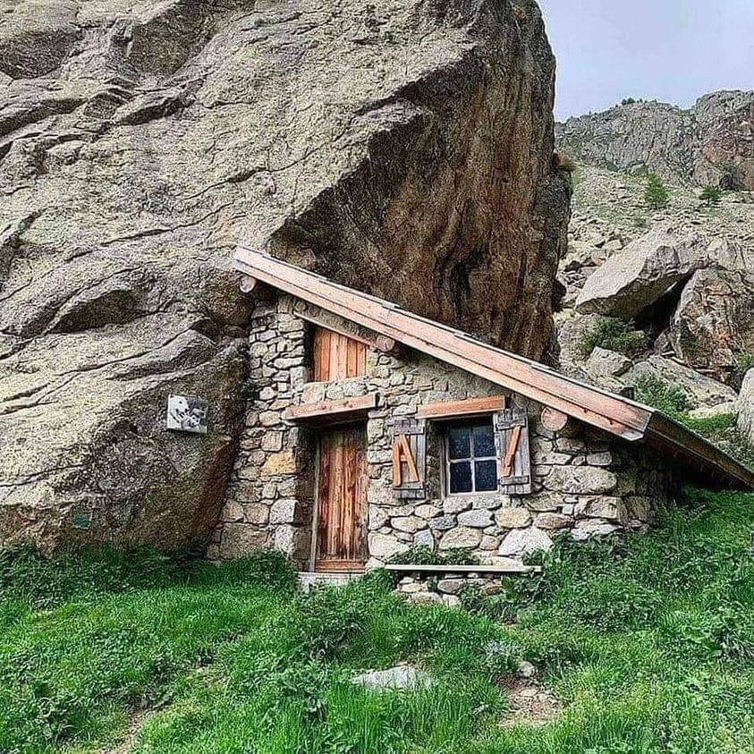 ���� ���� ������ �� ���� ������