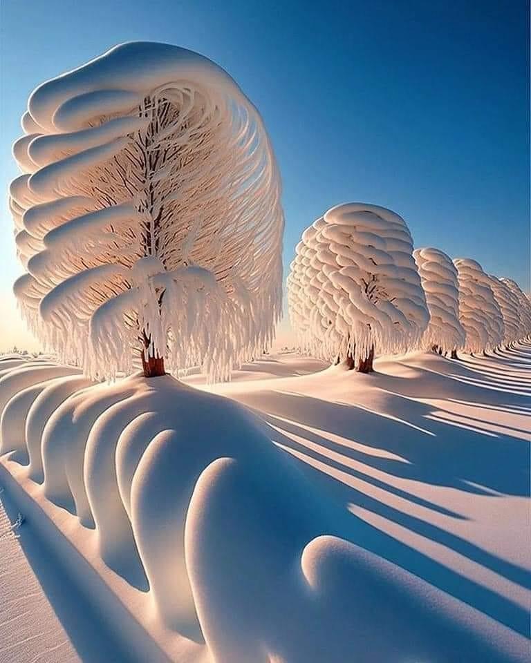 ���� ���� ������ �� ���� ������