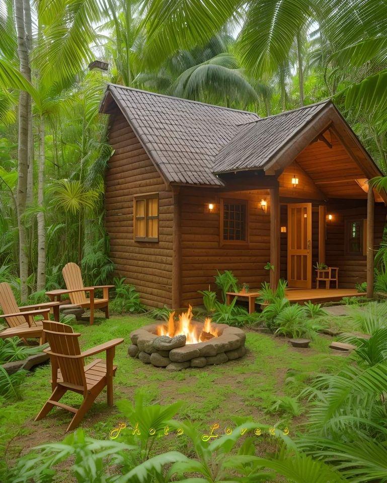 ���� ���� ������ �� ���� ������