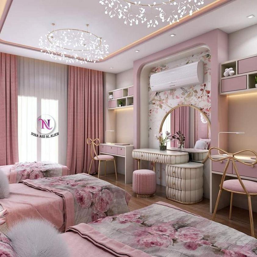 ���� ���� ������ �� ���� ������