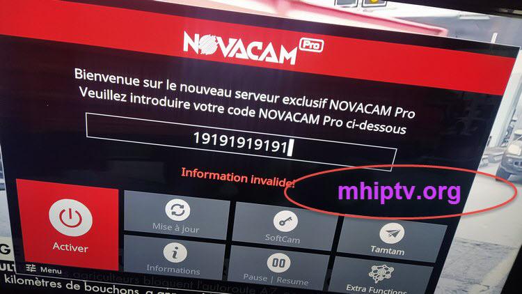    💥 Novacam Pro 💥    2 823767799.jpg
