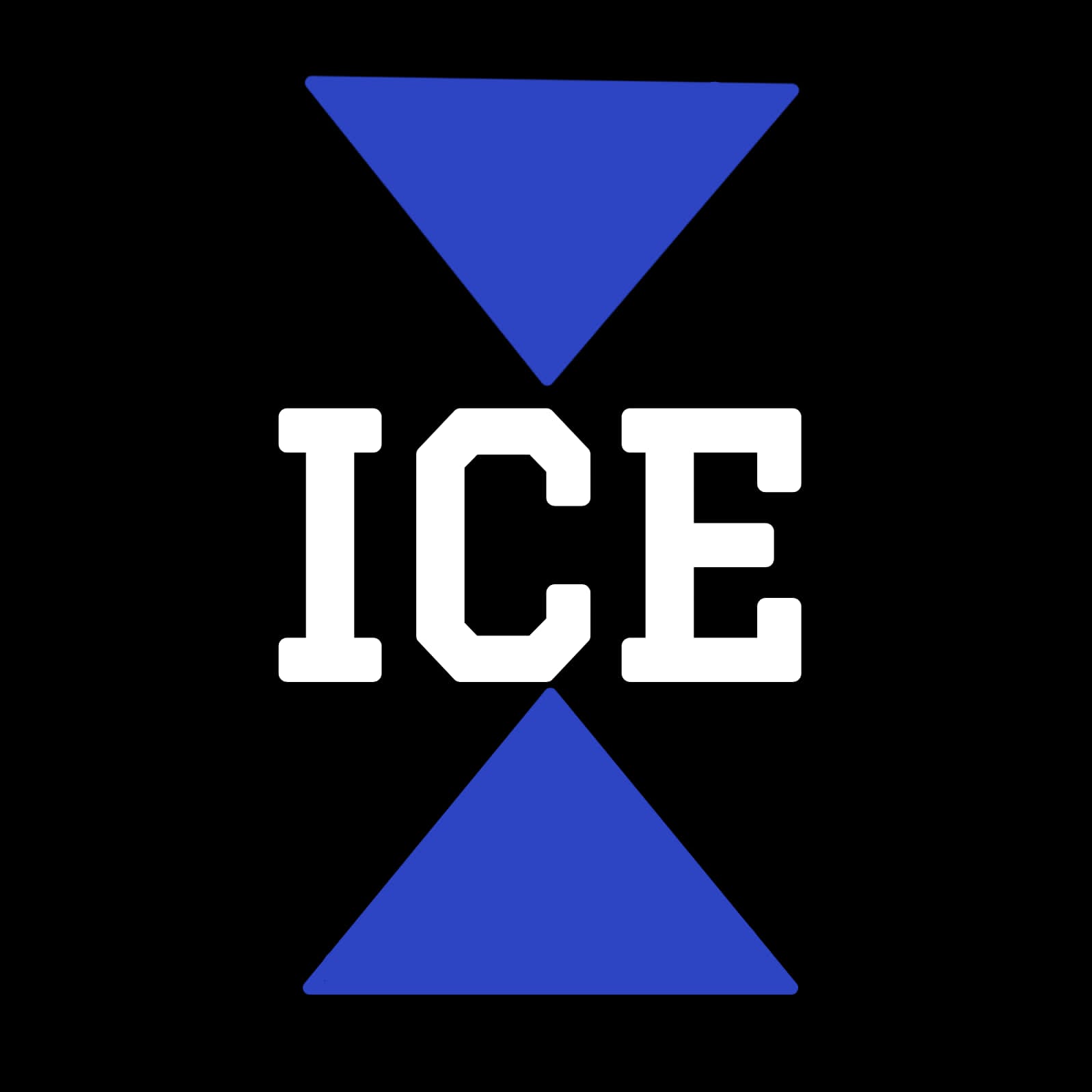 Crypto ice