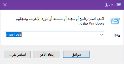 148253541.jpg